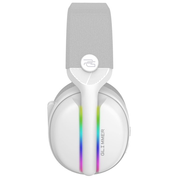 Wireless gaming headphones Proove Gaming Glimmer - Photo 3